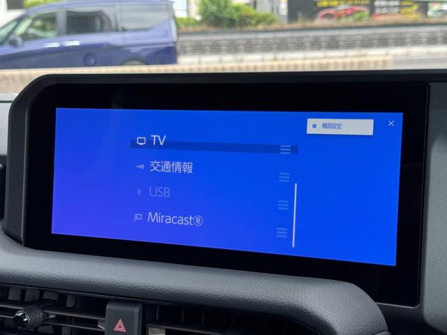 TOYOTA LAND CRUISER 250 ZX FIRST EDITION