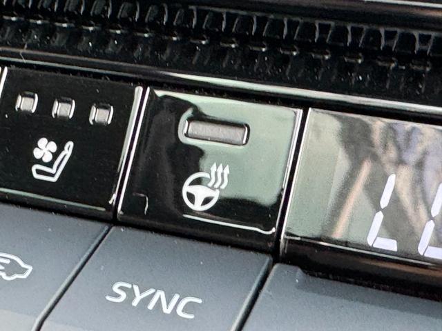 TOYOTA LAND CRUISER 250 ZX FIRST EDITION