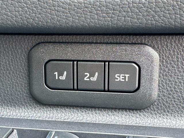 TOYOTA LAND CRUISER 250 ZX FIRST EDITION