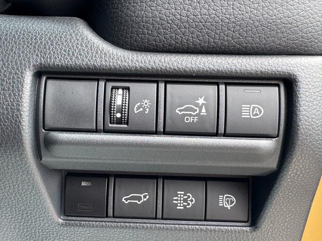 TOYOTA LAND CRUISER 250 ZX FIRST EDITION