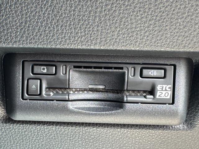 TOYOTA LAND CRUISER 250 ZX FIRST EDITION