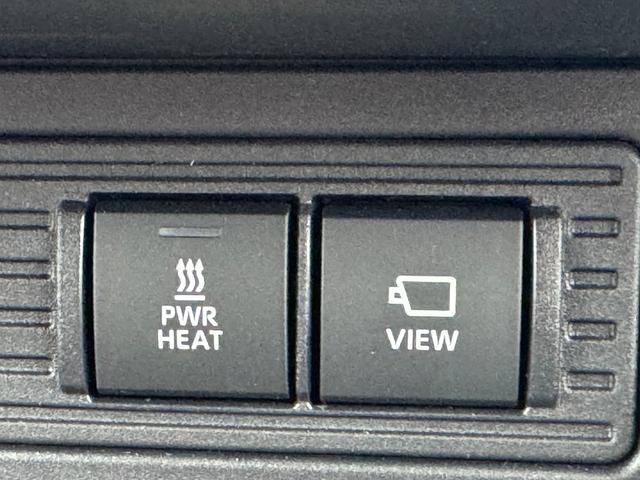 TOYOTA LAND CRUISER 250 ZX FIRST EDITION