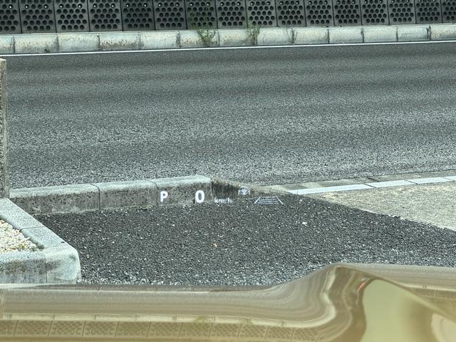 TOYOTA LAND CRUISER 250 ZX FIRST EDITION