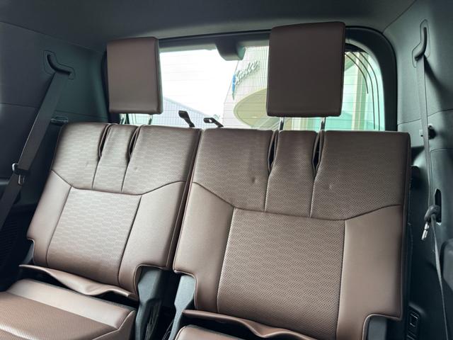 TOYOTA LAND CRUISER 250 ZX FIRST EDITION