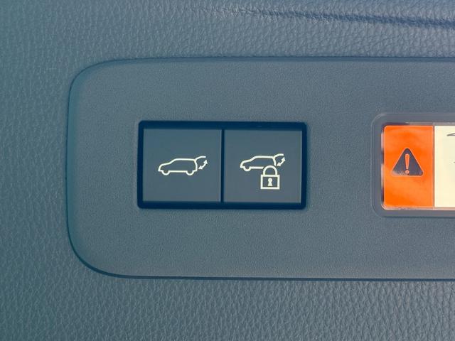 TOYOTA LAND CRUISER 250 ZX FIRST EDITION