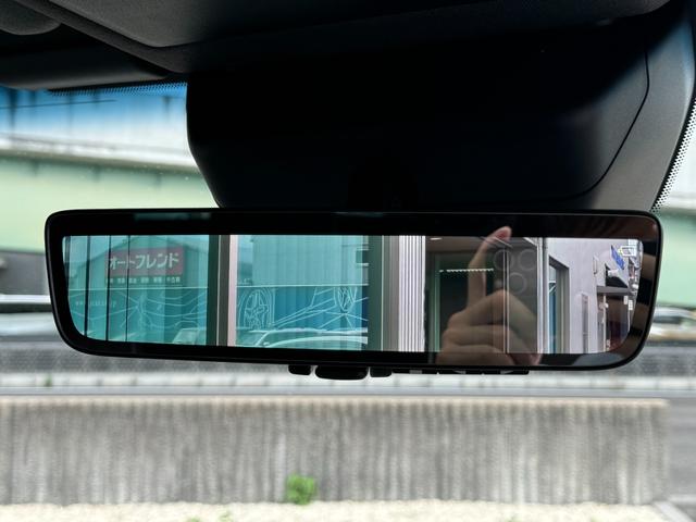 TOYOTA LAND CRUISER 250