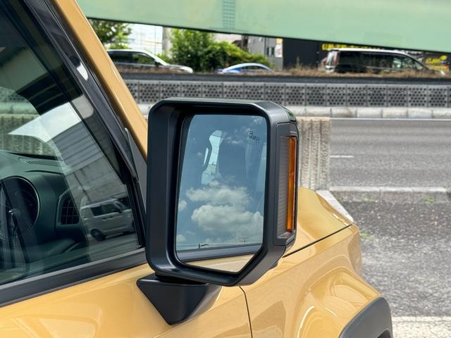 TOYOTA LAND CRUISER 250