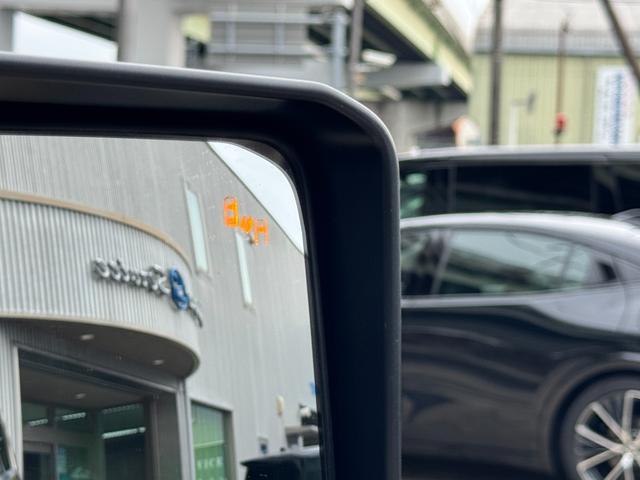 TOYOTA LAND CRUISER 250