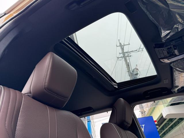 TOYOTA LAND CRUISER 250