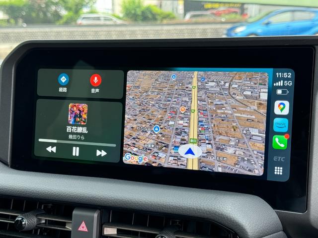 TOYOTA LAND CRUISER 250