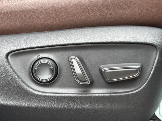 TOYOTA LAND CRUISER 250