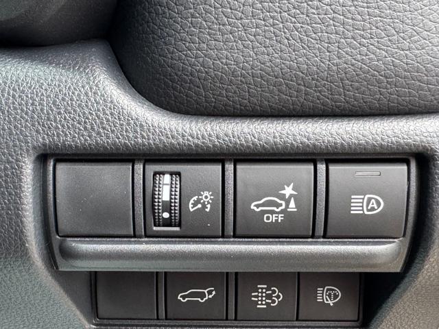 TOYOTA LAND CRUISER 250