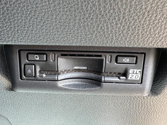 TOYOTA LAND CRUISER 250