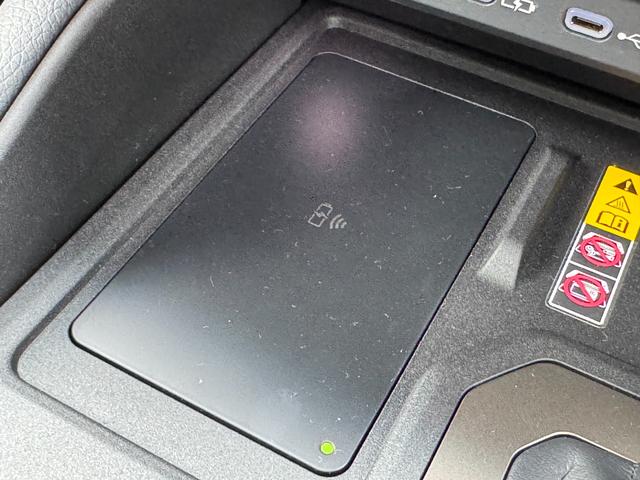 TOYOTA LAND CRUISER 250