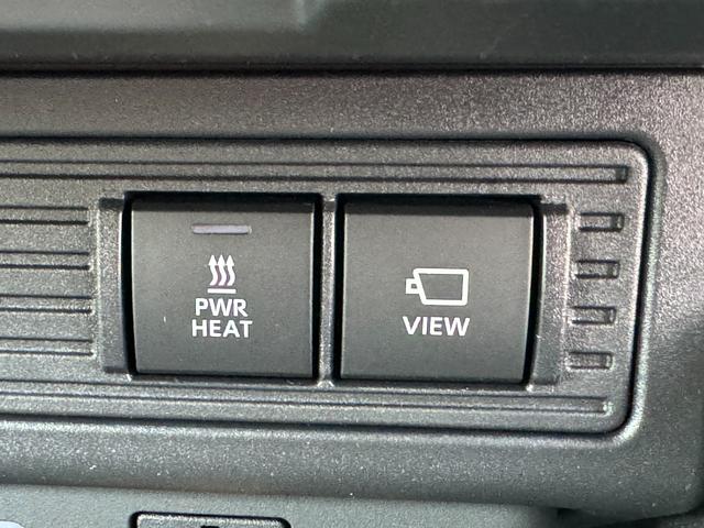 TOYOTA LAND CRUISER 250