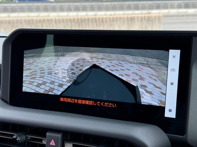 TOYOTA LAND CRUISER 250