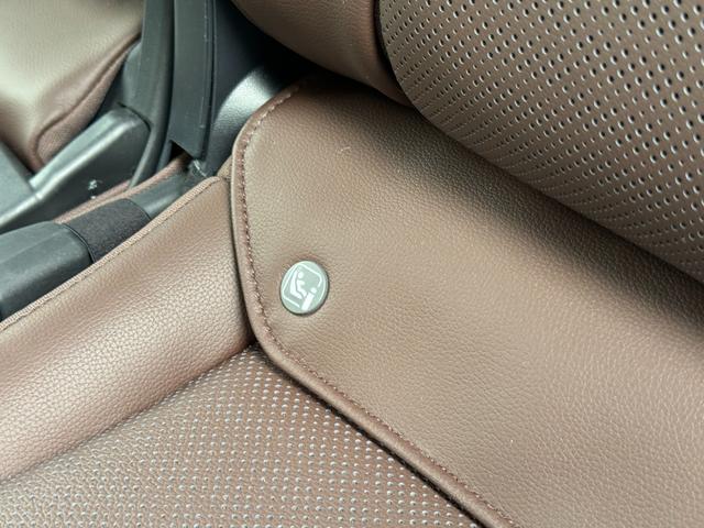 TOYOTA LAND CRUISER 250