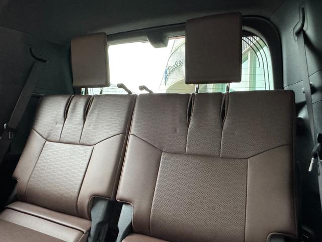 TOYOTA LAND CRUISER 250