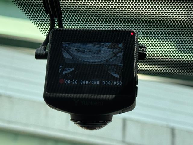 TOYOTA ALPHARD HYBRID Z