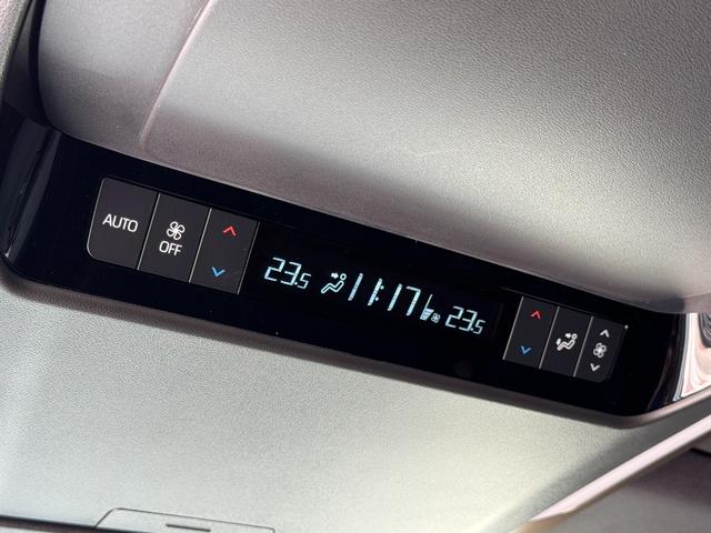 TOYOTA ALPHARD HYBRID Z