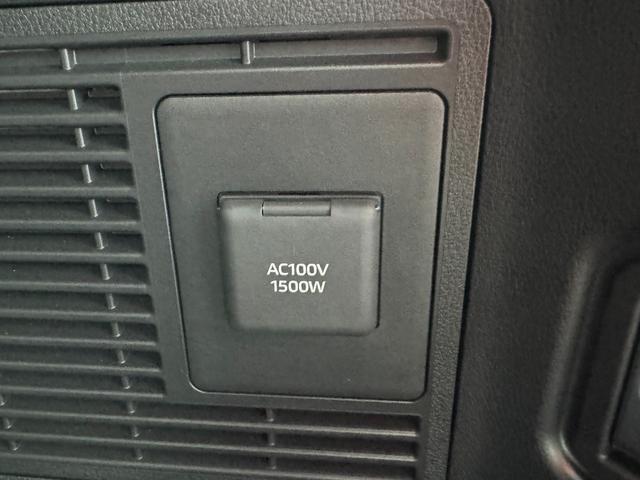 TOYOTA ALPHARD HYBRID Z