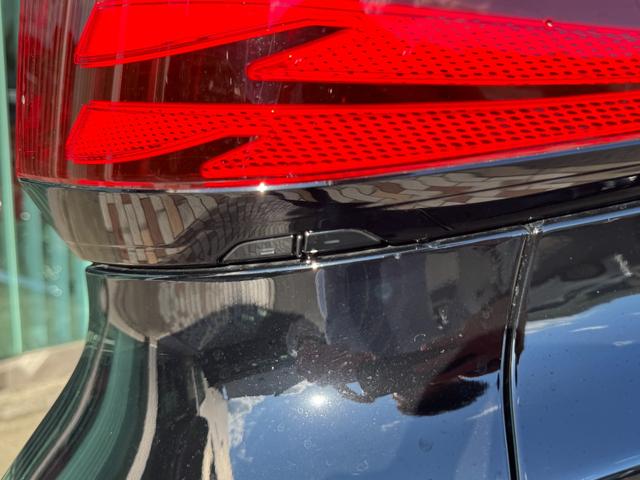 アルファードハイブリッド 　モデリスタエアロ　左右独立ムーンルーフ　４ＷＤ　純正１４インチオーディオ　パノラミックビュー　デジタルインナーミラー　寒冷地仕様　トヨタチームメイト　ＥＴＣ２．０　シートヒーター　ベンチレーション（31枚目）