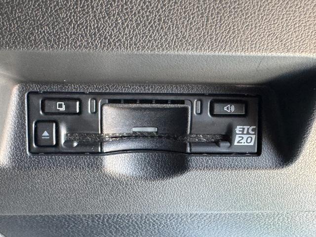 アルファードハイブリッド 　モデリスタエアロ　左右独立ムーンルーフ　４ＷＤ　純正１４インチオーディオ　パノラミックビュー　デジタルインナーミラー　寒冷地仕様　トヨタチームメイト　ＥＴＣ２．０　シートヒーター　ベンチレーション（50枚目）