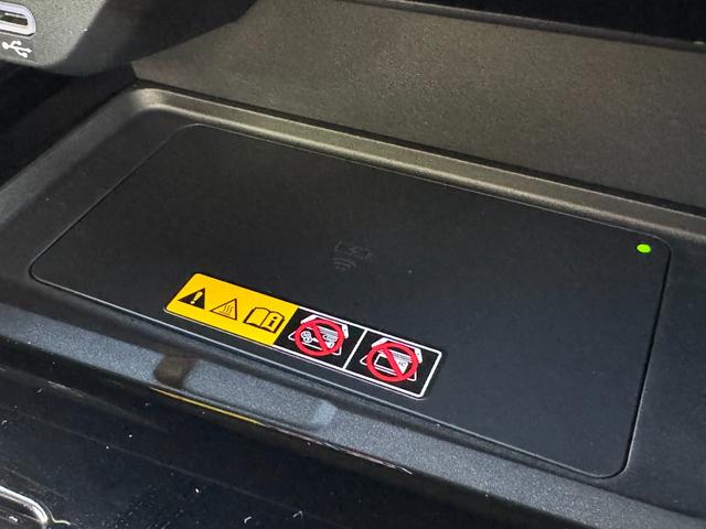 アルファードハイブリッド 　モデリスタエアロ　左右独立ムーンルーフ　４ＷＤ　純正１４インチオーディオ　パノラミックビュー　デジタルインナーミラー　寒冷地仕様　トヨタチームメイト　ＥＴＣ２．０　シートヒーター　ベンチレーション（51枚目）