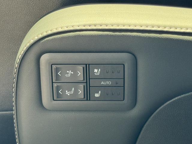 アルファードハイブリッド 　モデリスタエアロ　左右独立ムーンルーフ　４ＷＤ　純正１４インチオーディオ　パノラミックビュー　デジタルインナーミラー　寒冷地仕様　トヨタチームメイト　ＥＴＣ２．０　シートヒーター　ベンチレーション（61枚目）