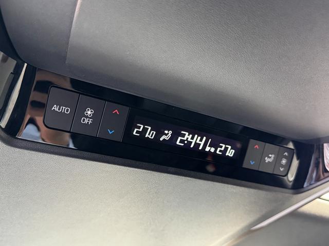 アルファードハイブリッド 　モデリスタエアロ　左右独立ムーンルーフ　４ＷＤ　純正１４インチオーディオ　パノラミックビュー　デジタルインナーミラー　寒冷地仕様　トヨタチームメイト　ＥＴＣ２．０　シートヒーター　ベンチレーション（64枚目）