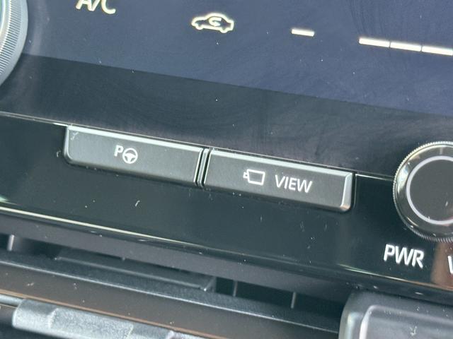 アルファードハイブリッド 　モデリスタエアロ　左右独立ムーンルーフ　４ＷＤ　純正１４インチオーディオ　パノラミックビュー　デジタルインナーミラー　寒冷地仕様　トヨタチームメイト　ＥＴＣ２．０　シートヒーター　ベンチレーション（69枚目）
