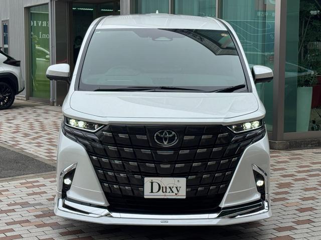 トヨタセーフティセンス付き☆安全機能が豊富がついております☆ぶつからないサポート、車線をはみ出さないサポート、夜間の見やすさをサポートなど安全面をしっかりしており、快適にドライブできます☆