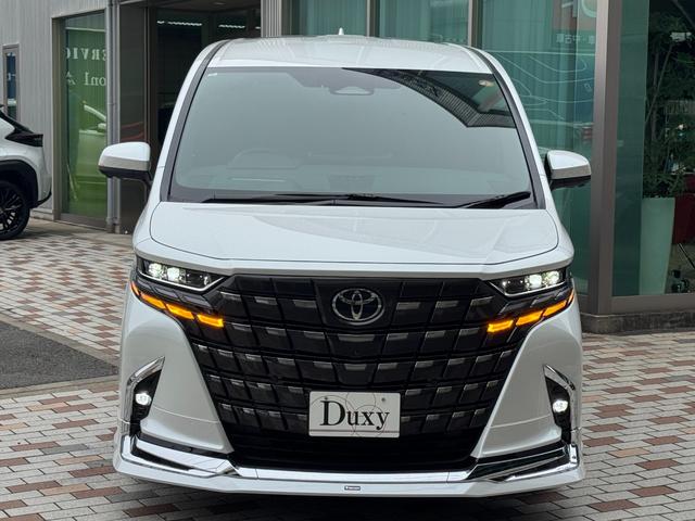 全国どこでも納車承ります！全国の方にご安心して乗って頂けるよう車両詳細写真を直接お送りすることも可能です。お気軽にお申し付けください！！