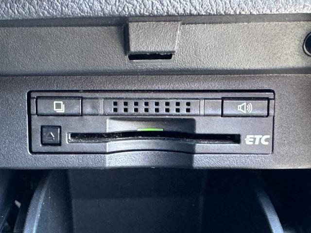 アルファード モデリスタエアロ ツインムーンルーフ ディスプレイオーディオ バックカメラ デジタルインナーミラー 3眼LEDヘッド ETC BSM シートヒーターベンチレーショントヨタセーフティセンス スペアタイヤ(46枚目)