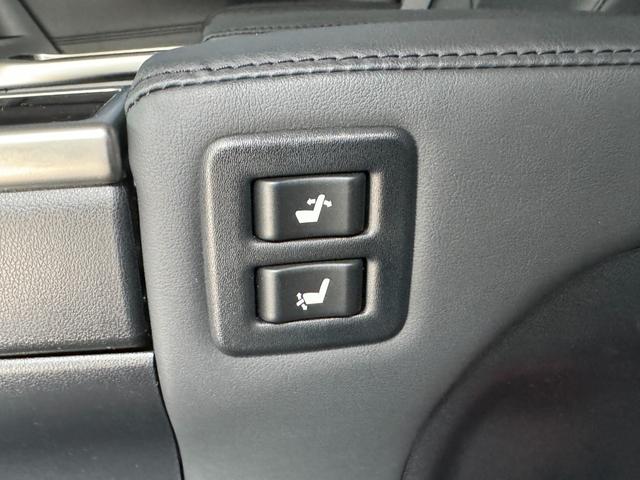 アルファード モデリスタエアロ ツインムーンルーフ ディスプレイオーディオ バックカメラ デジタルインナーミラー 3眼LEDヘッド ETC BSM シートヒーターベンチレーショントヨタセーフティセンス スペアタイヤ(66枚目)