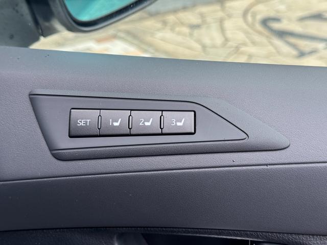 アルファード TRDエアロセット ツインムーンルーフ デジタルインナーミラー 純正9インチディスプレイ ナビキット バックカメラ スペアタイヤ 3眼LEDヘッドライト BSM ETC2.0 パワーバックドア(51枚目)