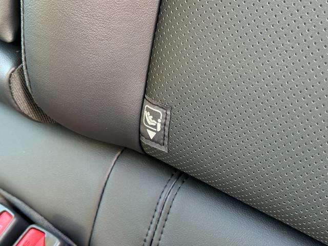 プリウス Z 12.3インチディスプレイ パノラマルーフ パノマミックビューモニター デジタルミラー 2.0ETC アドバンスドパーク 寒冷地 シートヒータークーラー トヨタチームメイト 置くだけ充電 AC100(59枚目)