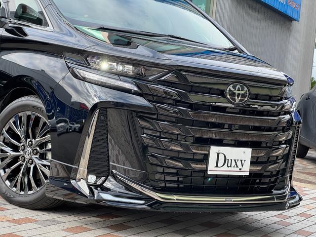 ヴェルファイア Z プレミア 左右独立ムーンルーフ モデリスタエアロ 純正ナビ JBL デジタルインナーミラー 純正14インチフリップダウンモニター ユニバサルステップ ブラウンシート パノマミックビューモニター BSM(12枚目)