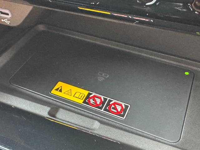 ヴェルファイア Z プレミア 左右独立ムーンルーフ モデリスタエアロ 純正ナビ JBL デジタルインナーミラー 純正14インチフリップダウンモニター ユニバサルステップ ブラウンシート パノマミックビューモニター BSM(44枚目)