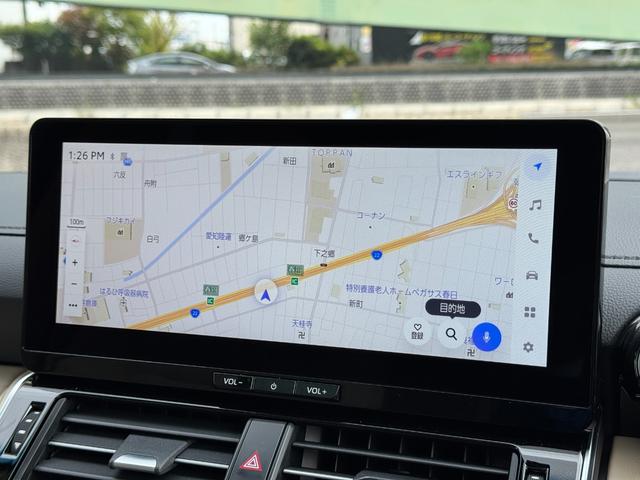 ランドクルーザー ZX モデリスタエアロ リヤエンター JBLサウンド ルーフレール サンルーフ パノラミックビューモニター クールBOX 空気圧センサー ベージュ内装 パワーシート HDMI BSM 寒冷地仕様(30枚目)