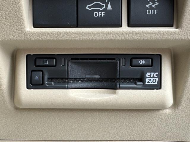 ランドクルーザー ZX モデリスタエアロ リヤエンター JBLサウンド ルーフレール サンルーフ パノラミックビューモニター クールBOX 空気圧センサー ベージュ内装 パワーシート HDMI BSM 寒冷地仕様(51枚目)