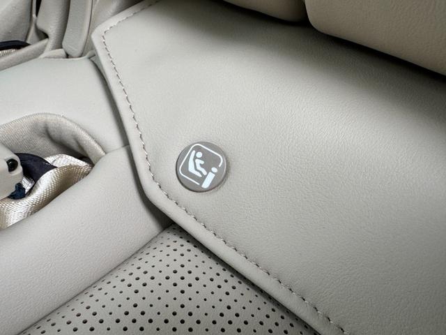 ランドクルーザー ZX モデリスタエアロ リヤエンター JBLサウンド ルーフレール サンルーフ パノラミックビューモニター クールBOX 空気圧センサー ベージュ内装 パワーシート HDMI BSM 寒冷地仕様(61枚目)