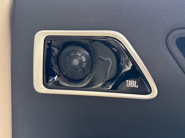 ランドクルーザー ZX モデリスタエアロ リヤエンター JBLサウンド ルーフレール サンルーフ パノラミックビューモニター クールBOX 空気圧センサー ベージュ内装 パワーシート HDMI BSM 寒冷地仕様(65枚目)