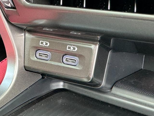 RX RX350 Fスポーツ パノラマルーフ デジタルインナーミラー オレンジキャリパー アドバンスパーク パノマミックビューモニタ- 赤革シート 3眼LEDヘッドライト BSM メーカーナビ 2.0ETC ドライブレコーダー前後(52枚目)