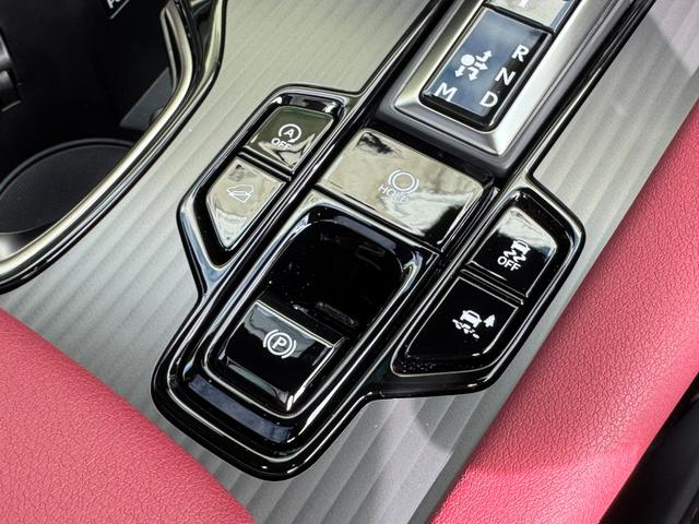 RX RX350 Fスポーツ パノラマルーフ デジタルインナーミラー オレンジキャリパー アドバンスパーク パノマミックビューモニタ- 赤革シート 3眼LEDヘッドライト BSM メーカーナビ 2.0ETC ドライブレコーダー前後(56枚目)