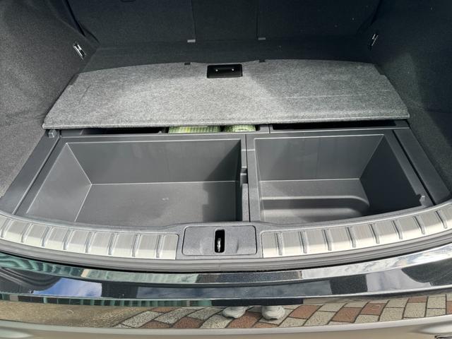 RX RX350 Fスポーツ パノラマルーフ デジタルインナーミラー オレンジキャリパー アドバンスパーク パノマミックビューモニタ- 赤革シート 3眼LEDヘッドライト BSM メーカーナビ 2.0ETC ドライブレコーダー前後(75枚目)