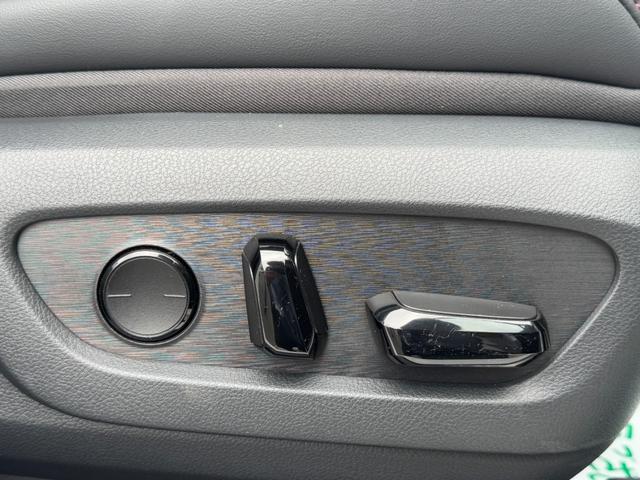 RX RX500h Fスポーツパフォーマンス パノラマルーフ デジタルインナーミラー オレンジキャリパー 輻射ヒーター アドバンスドパーク BSM 赤レザーシート 14型ディスプレイナビ HDMI 2.0ETC パワートランクドア(45枚目)