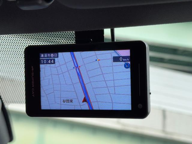 RX RX500h Fスポーツパフォーマンス パノラマルーフ デジタルインナーミラー オレンジキャリパー 輻射ヒーター アドバンスドパーク BSM 赤レザーシート 14型ディスプレイナビ HDMI 2.0ETC パワートランクドア(57枚目)