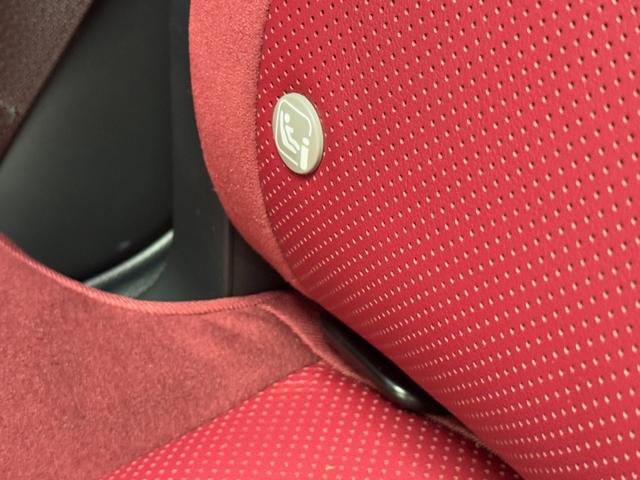 RX RX500h Fスポーツパフォーマンス パノラマルーフ デジタルインナーミラー オレンジキャリパー 輻射ヒーター アドバンスドパーク BSM 赤レザーシート 14型ディスプレイナビ HDMI 2.0ETC パワートランクドア(62枚目)