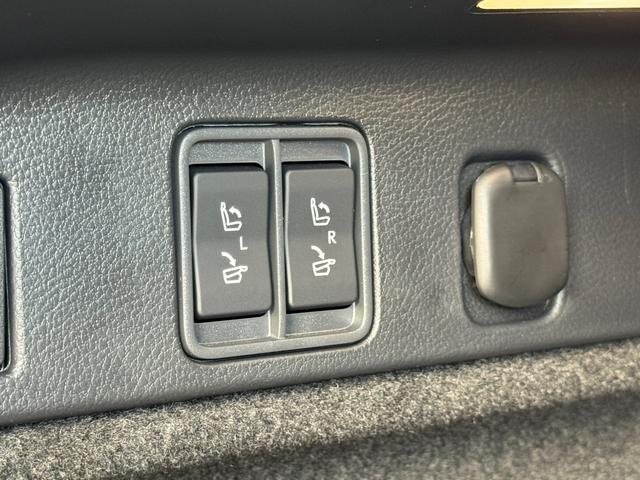 RX RX500h Fスポーツパフォーマンス パノラマルーフ デジタルインナーミラー オレンジキャリパー 輻射ヒーター アドバンスドパーク BSM 赤レザーシート 14型ディスプレイナビ HDMI 2.0ETC パワートランクドア(72枚目)